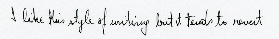 Handwriting003