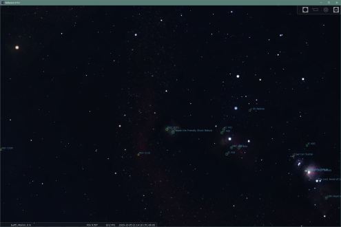 Stellarium 05DEC2020 21 12 21e